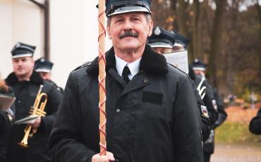 Obchody Narodowego Dnia Niepodległości