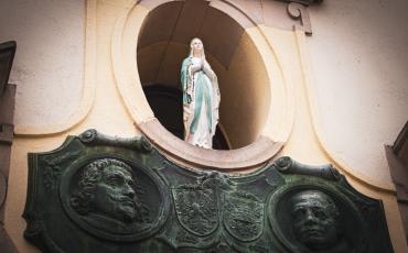 Obchody Narodowego Dnia Niepodległości