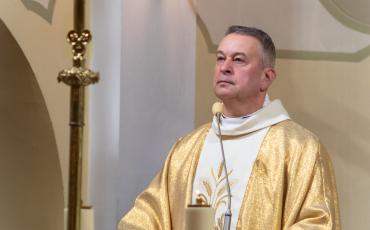 Obchody Narodowego Dnia Niepodległości