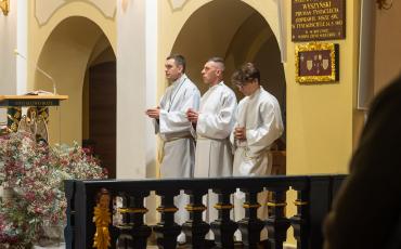 Obchody Narodowego Dnia Niepodległości