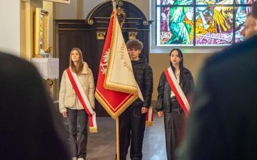 Obchody Narodowego Dnia Niepodległości