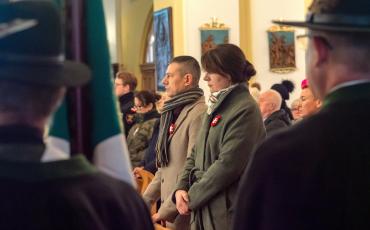 Obchody Narodowego Dnia Niepodległości