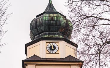 Obchody Narodowego Dnia Niepodległości