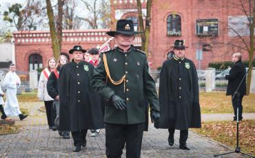 Obchody Narodowego Dnia Niepodległości