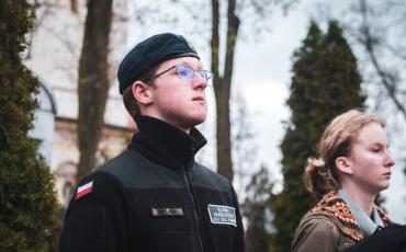 Obchody Narodowego Dnia Niepodległości