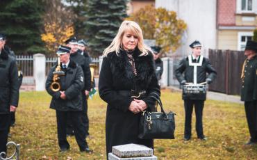 Obchody Narodowego Dnia Niepodległości