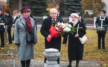Obchody Narodowego Dnia Niepodległości