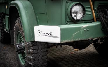 Obchody Narodowego Dnia Niepodległości