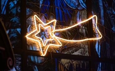 Noworoczny Koncert Kolęd 2026