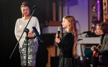 Noworoczny Koncert Kolęd 2026