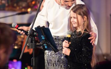 Noworoczny Koncert Kolęd 2026