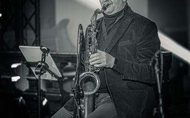 Noworoczny Koncert Kolęd 2026