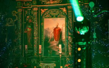 Noworoczny Koncert Kolęd 2026