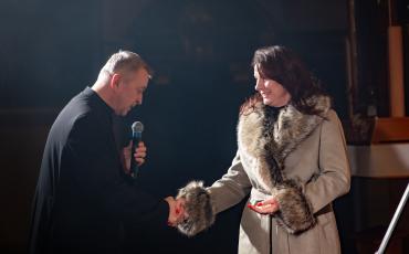 Noworoczny Koncert Kolęd 2026