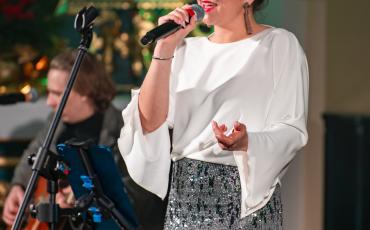 Noworoczny Koncert Kolęd 2026