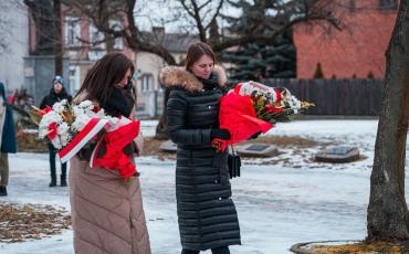  Narodowy Dzień Pamięci Żołnierzy Armii Krajowej