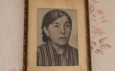 100-latka z Solca Kujawskiego