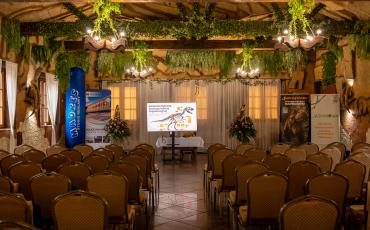 „Biznes po sąsiedzku. Małe miasto, wielkie możliwości”