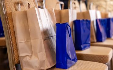 „Biznes po sąsiedzku. Małe miasto, wielkie możliwości”