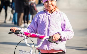 Otwarcie skateparku w Solcu Kujawskim