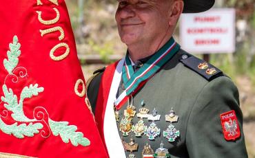 Bractwo Kurkowe