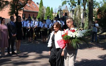 15 sierpnia Święto Wojska Polskiego 