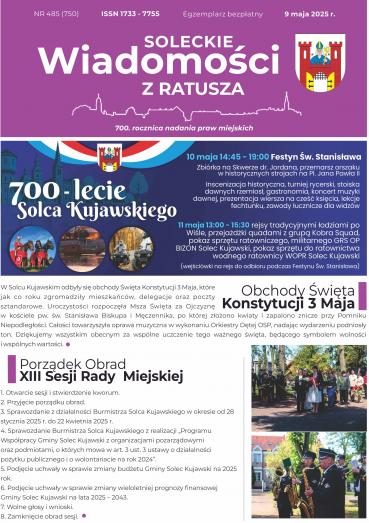 9 maja 2025
