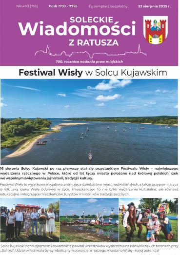 22 sierpnia 2025