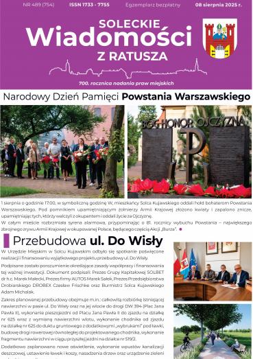 8 sierpnia 2025