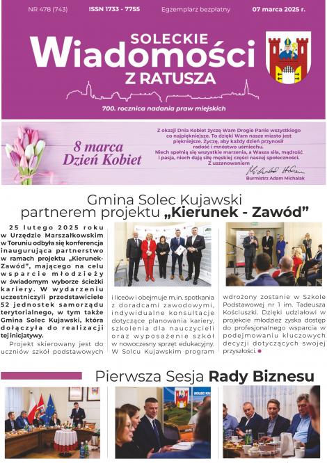 7 marca 2025