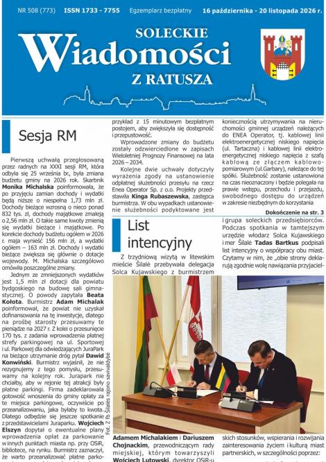 16 października 2026