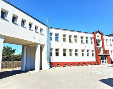kościuszki 12