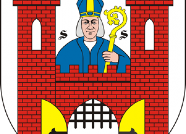 /