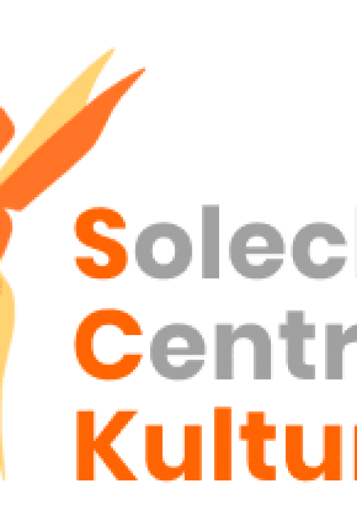 35 - lecie Soleckiego Centrum Kultury