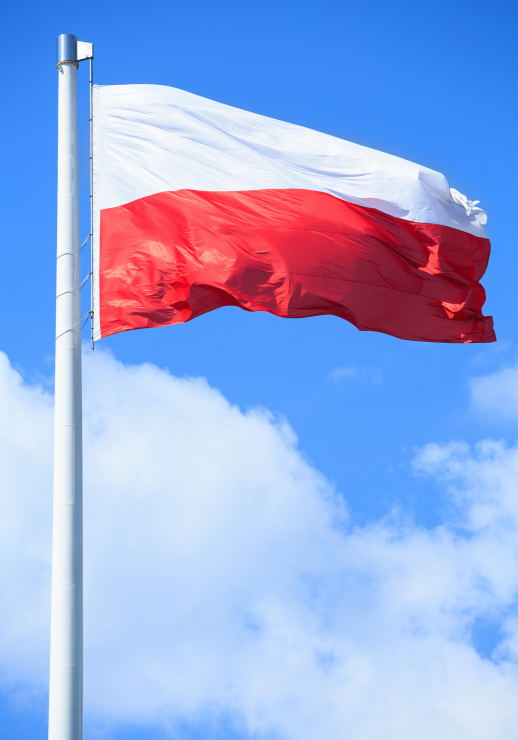 Narodowy Dzień Pamięci Powstania Warszawskiego