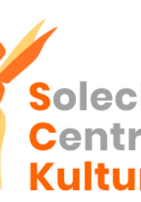 35 - lecie Soleckiego Centrum Kultury