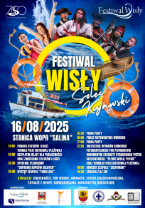 Festiwal Wisły