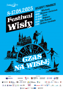 Festiwal Wisły