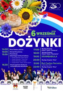 Plakat