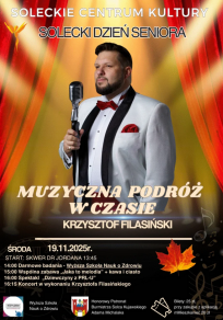 Solecki Dzień Seniora