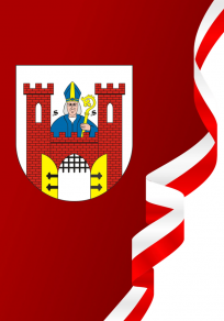 Rocznica Napaści Niemiec Hitlerowskich na Polskę 1939 r.