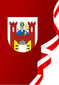 Dzień Solidarności i Wolności