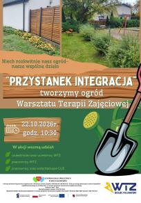 Przystanek Integracja