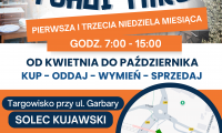 Solecki Pchli Targ
