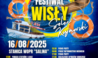 Festiwal Wisły
