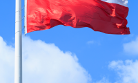 Święto Wojska Polskiego