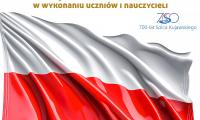 Koncert z okazaji Narodowego Święta Niepodległości