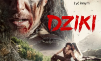 Kino Kultura - "Dziki"