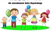 Piknik Rodzinny ze Szkołą Muzyczną