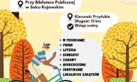 Odjazdowy Bibliotekarz